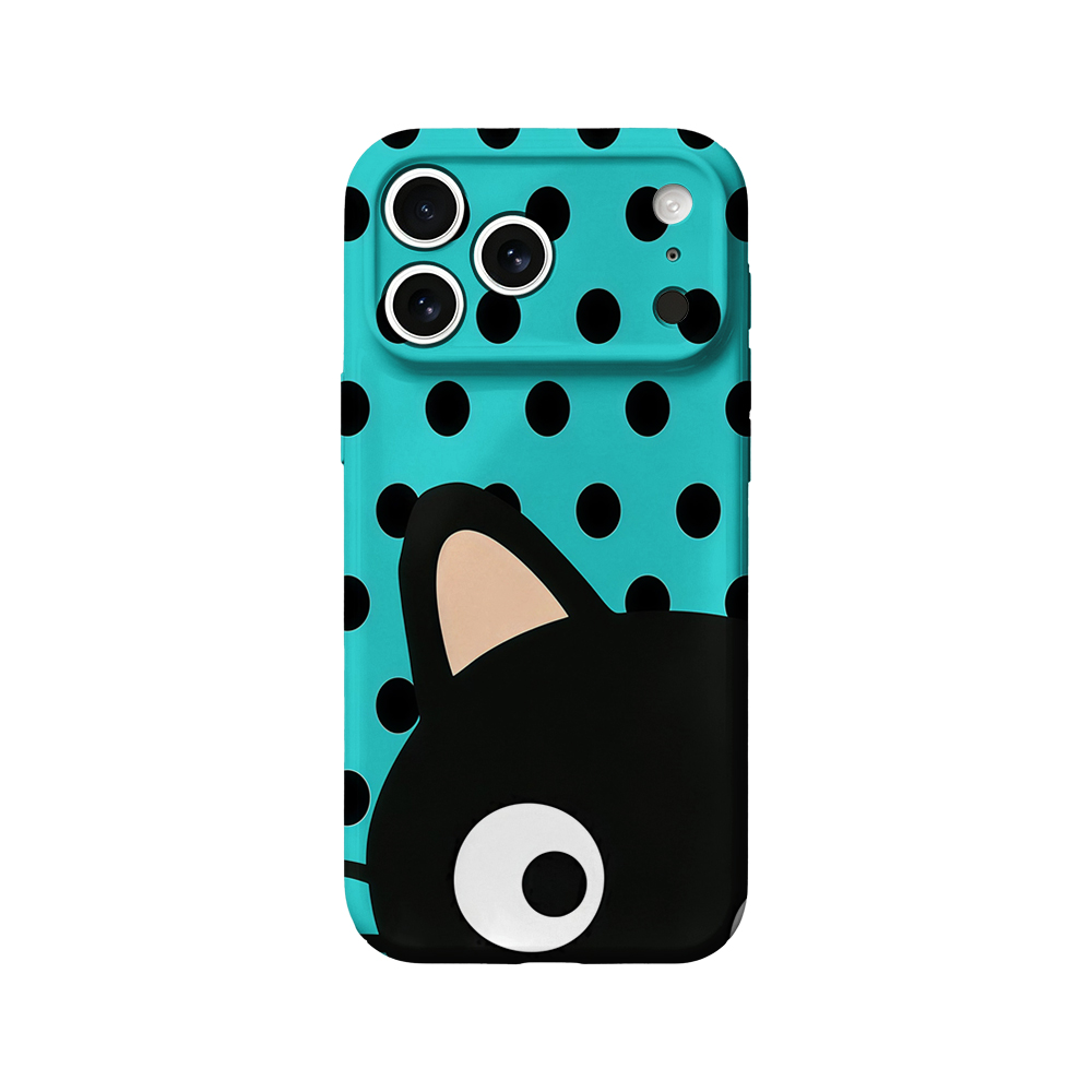 Phone Cases Xr Iphone - Coque de téléphone pour iPhone 17