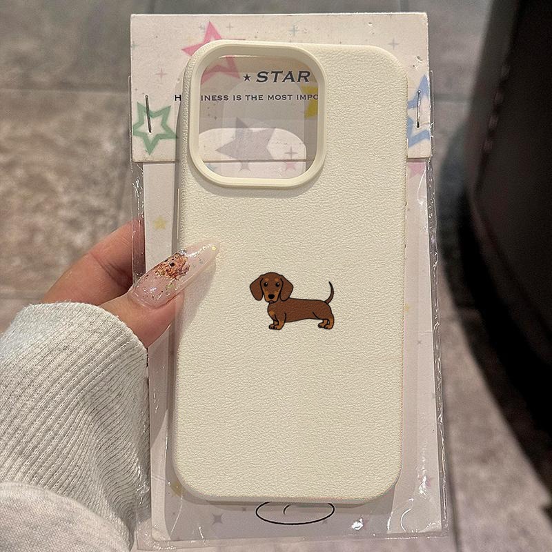 Phone Cases Galaxy A16 5G - Coque de téléphone pour Samsung Galaxy