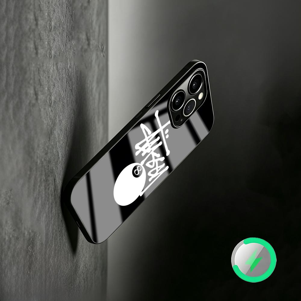Phone Cases For Iphone 16 - Coque de téléphone de marque pour