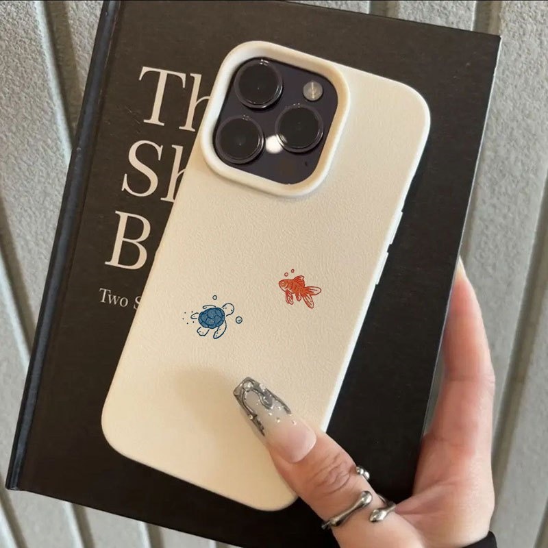 Phone Cases Xr Iphone - Coque de téléphone en silicone avec