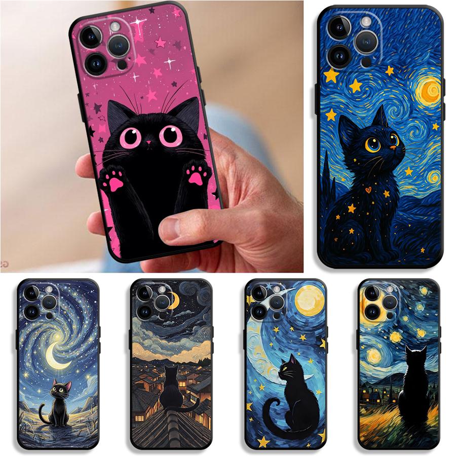 Phone Cases Xr Iphone - Coque de téléphone pour Apple iPhone