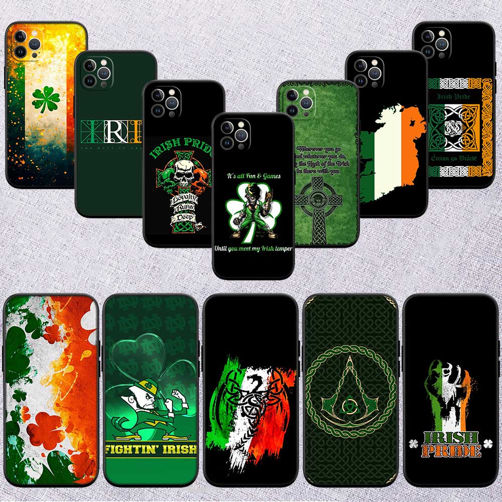 Coque de téléphone haut de gam - Phone Cases Ireland avis et prix