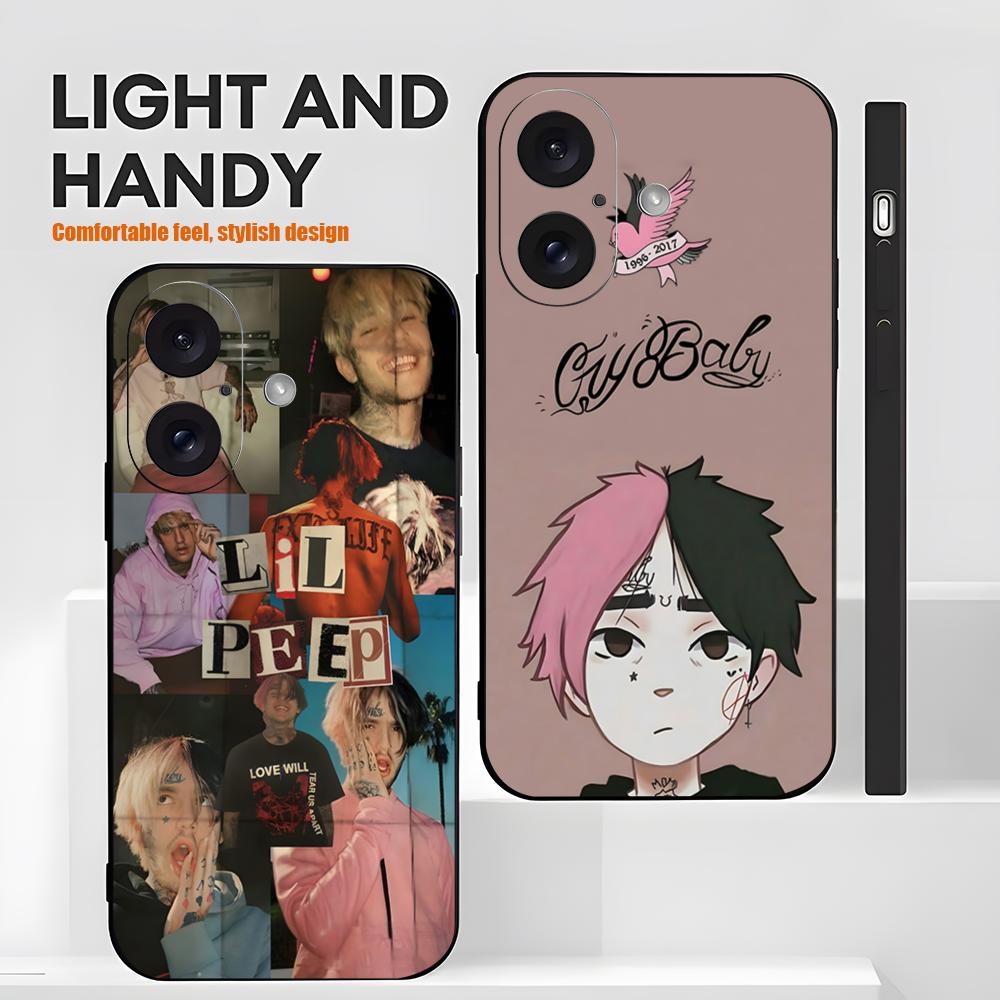 Coque de téléphone souple anti - Phone Cases For Iphone 16 avis et prix