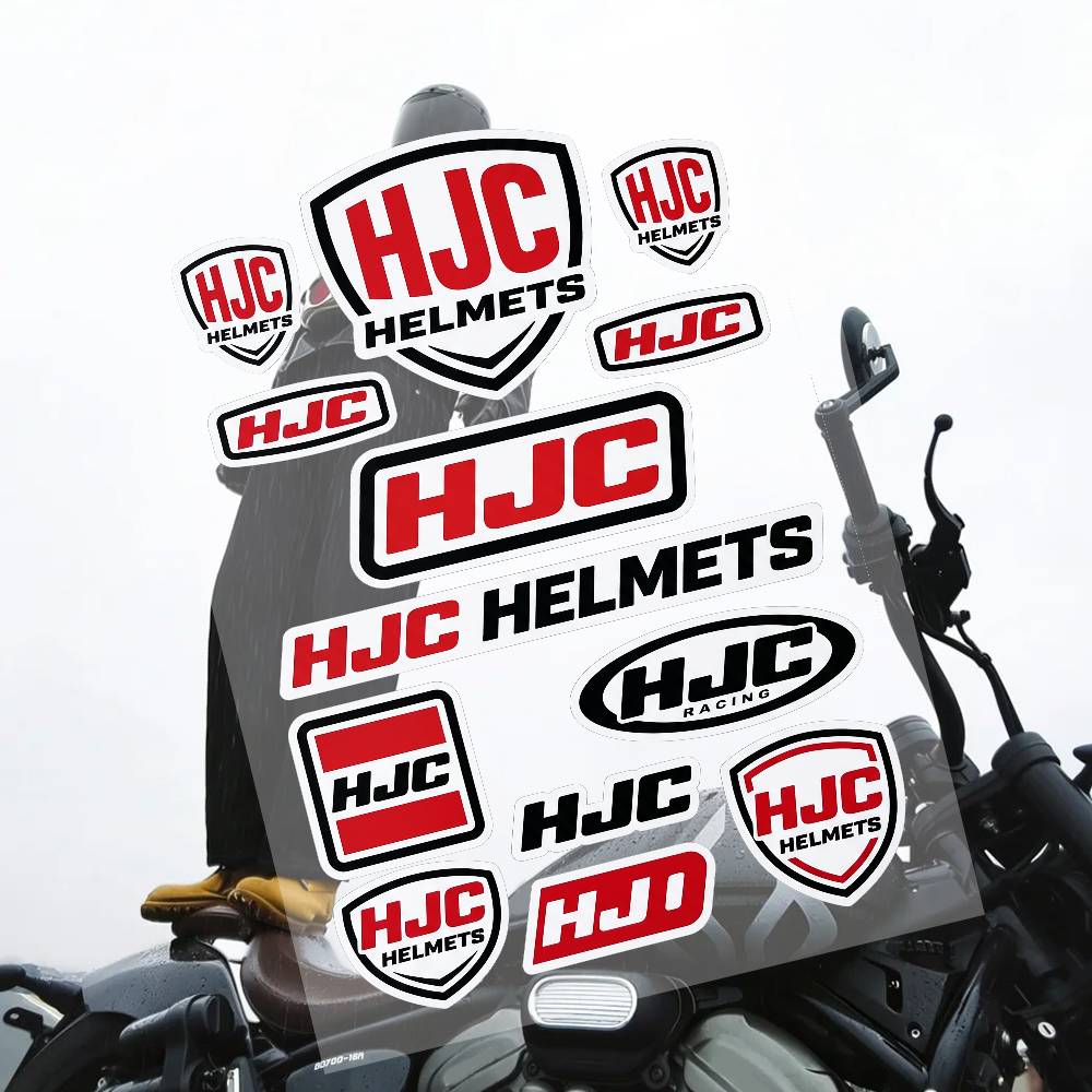 H-jc-c : autocollants mignons  - Phone Cases H&M avis et prix
