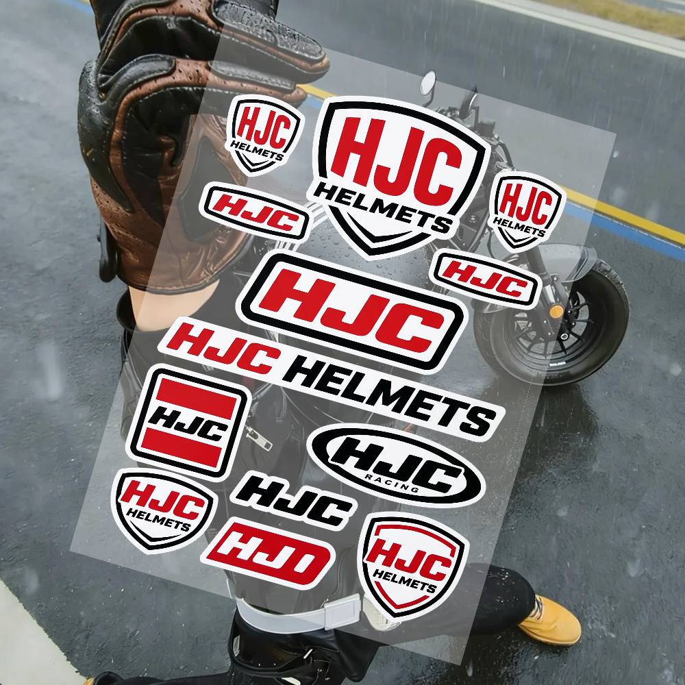 H-jc-c : autocollants mignons  - Phone Cases H&M avis et prix