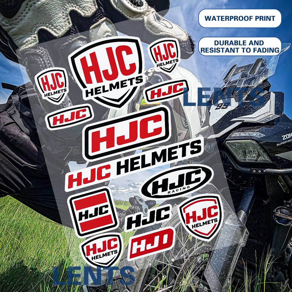 H-jc-c : autocollants mignons  - Phone Cases H&M avis et prix
