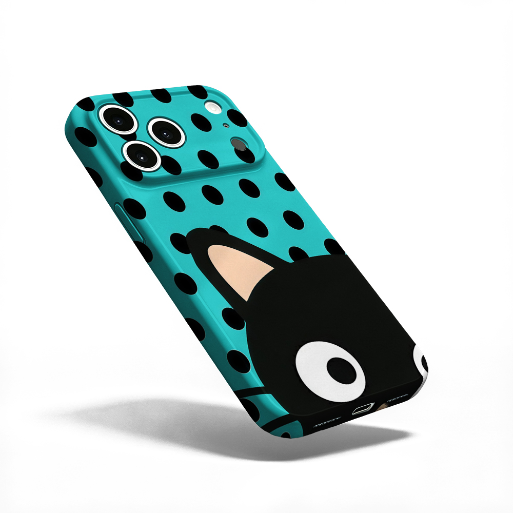 Coque de téléphone pour iPhone - Phone Cases Xr Iphone avis et prix