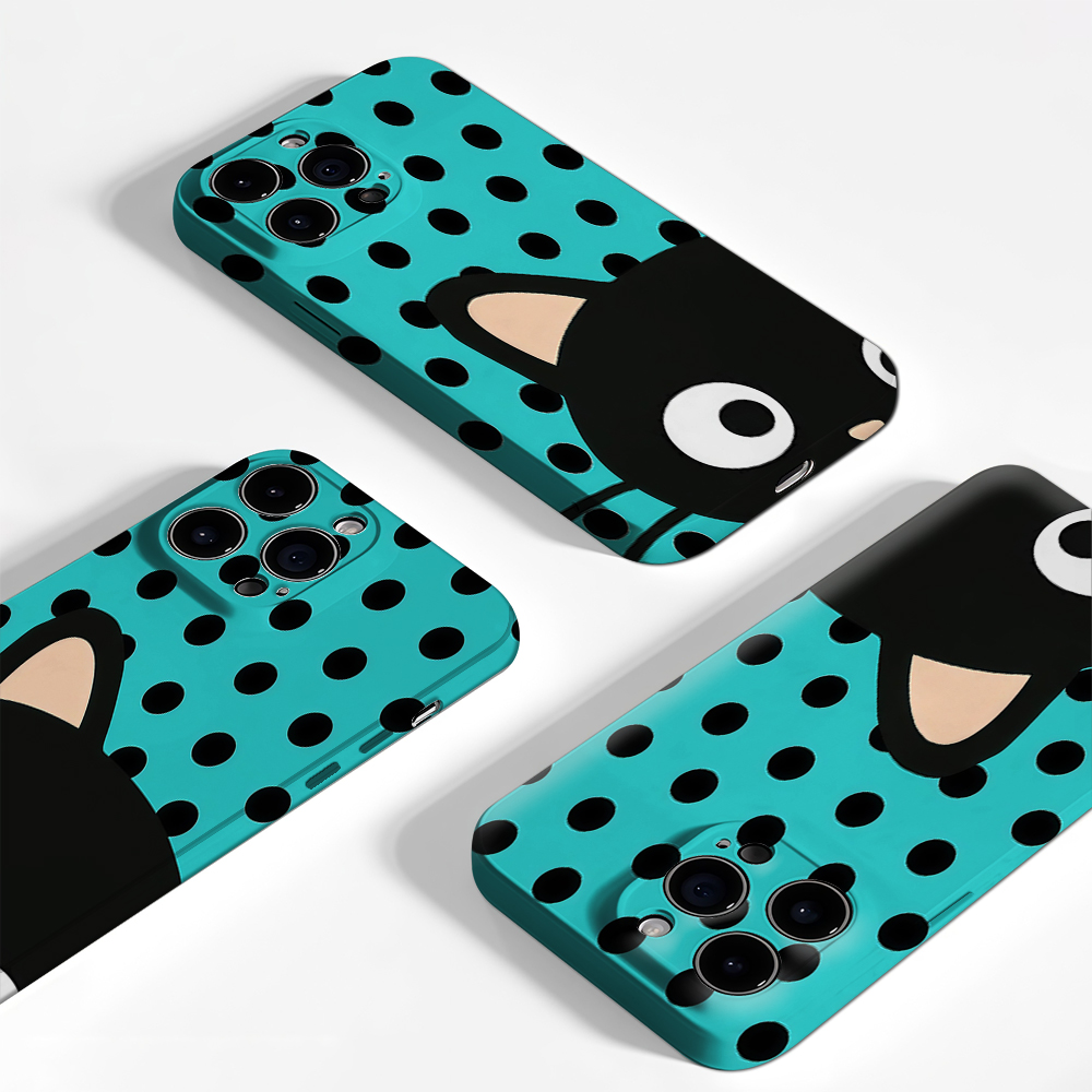 Coque de téléphone pour iPhone - Phone Cases Xr Iphone avis et prix