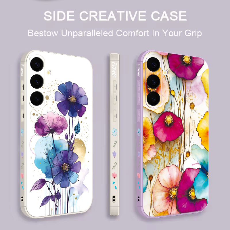 Coque de téléphone créative av - Phone Cases Galaxy A16 5G avis et prix