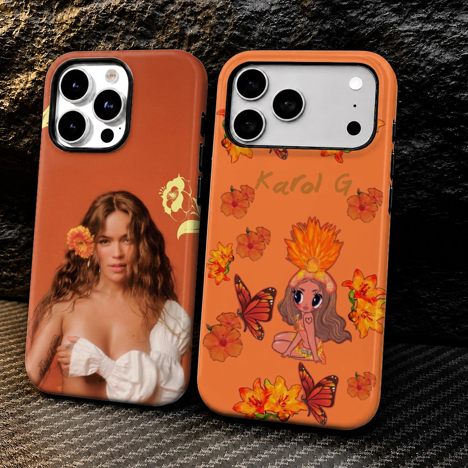Coque de téléphone Singer Albu - Phone Cases For Iphone 16 avis et prix