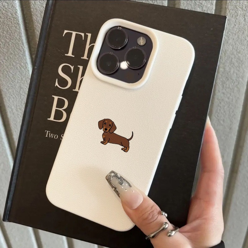 Coque de téléphone pour Samsun - Phone Cases Galaxy A16 5G avis et prix
