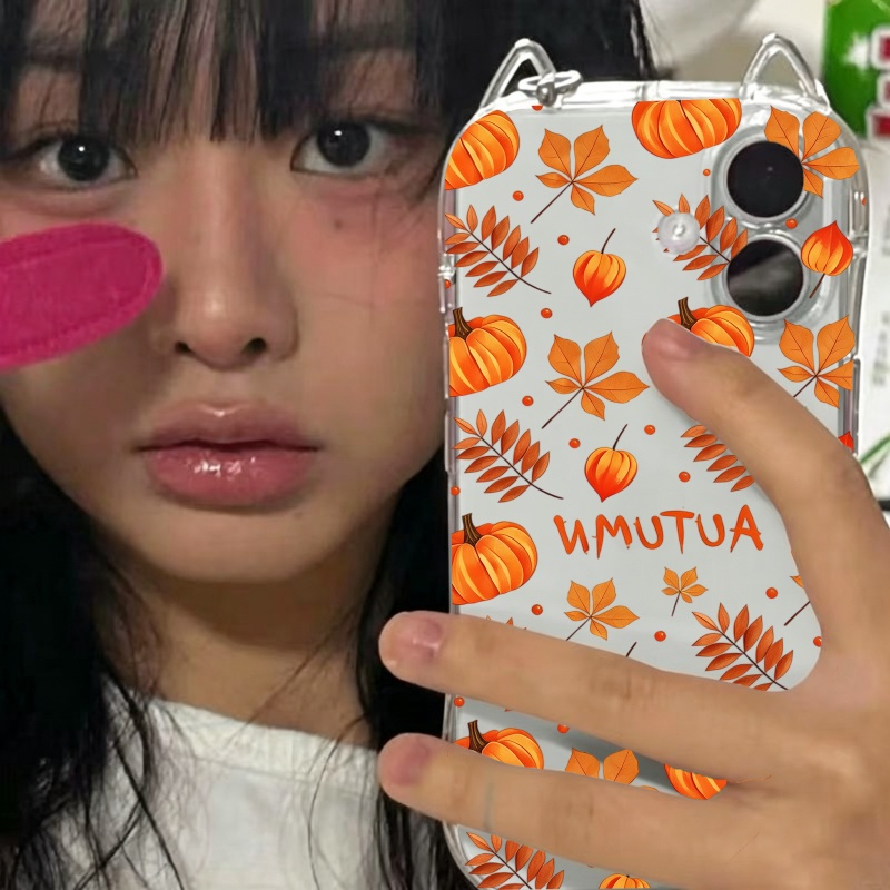 Coque de téléphone à motif de  - Phone Cases For Iphone 16 avis et prix