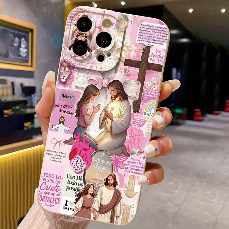 Coque de téléphone souple en T - Phone Cases Xr Iphone avis et prix