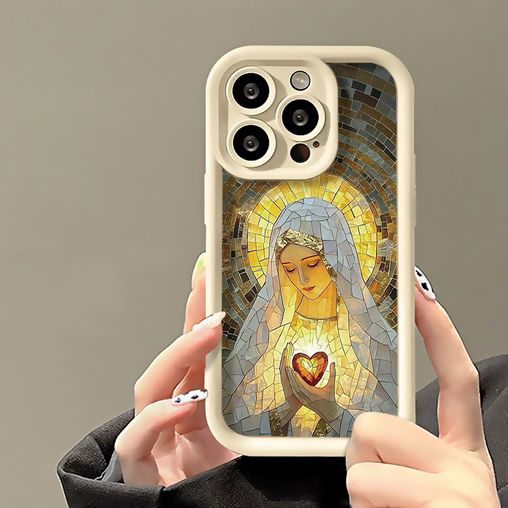 Coque de téléphone de style vi - Phone Cases For Iphone 16 avis et prix