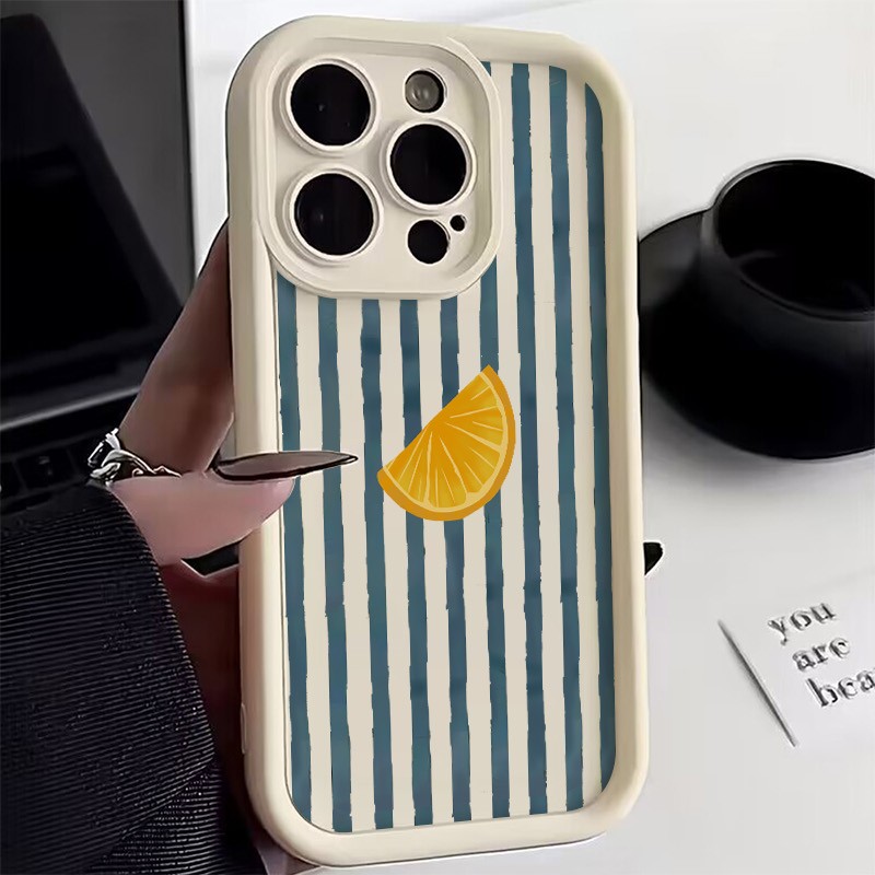 Coque de téléphone à motif de  - Phone Cases Xr Iphone avis et prix