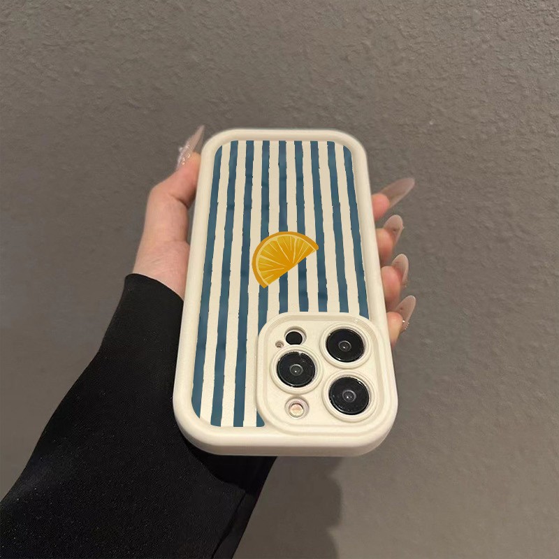 Coque de téléphone à motif de  - Phone Cases Xr Iphone avis et prix