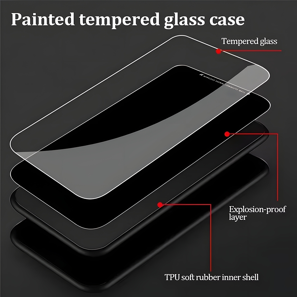 Coque de téléphone tendance H- - Phone Cases H&M avis et prix