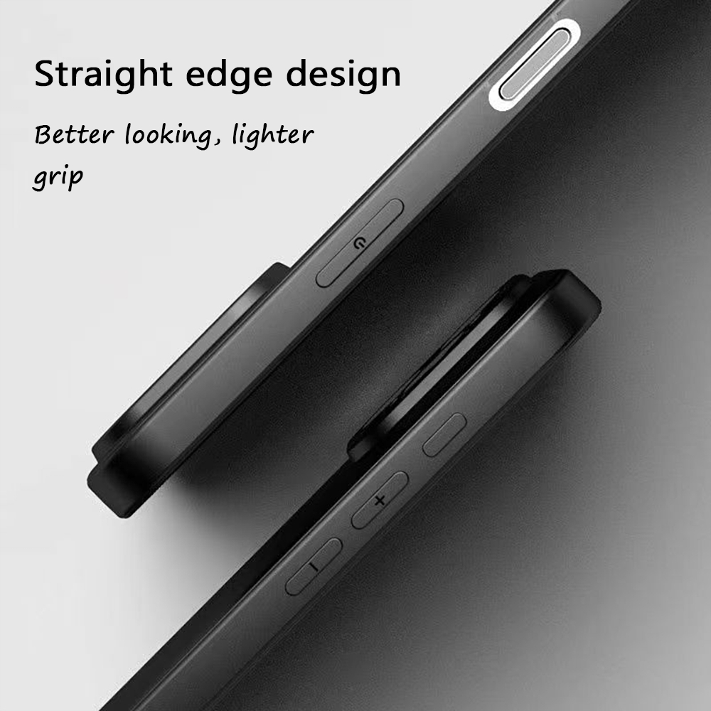 Coque de téléphone magnétique  - Phone Cases Xr Iphone avis et prix