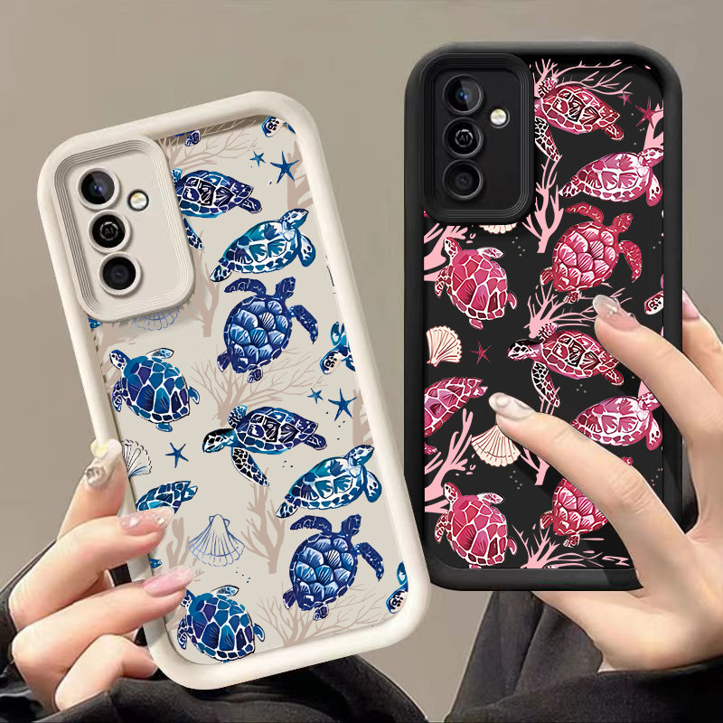 Coque de téléphone pour Samsun - Phone Cases Galaxy A16 5G avis et prix