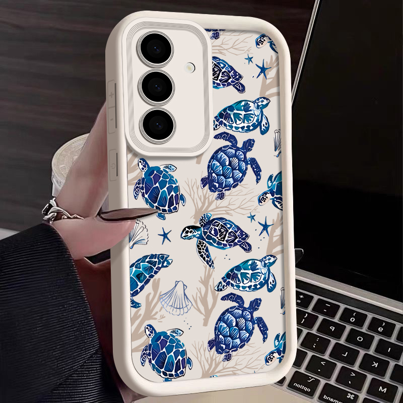 Coque de téléphone pour Samsun - Phone Cases Galaxy A16 5G avis et prix