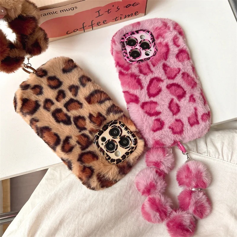 Coque de téléphone à l'aspect  - Phone Cases For Iphone 16 avis et prix