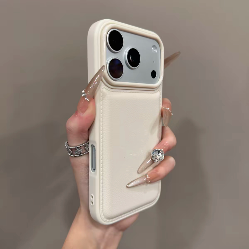 Coques de téléphone fines et s - Phone Cases Iphone 13 avis et prix