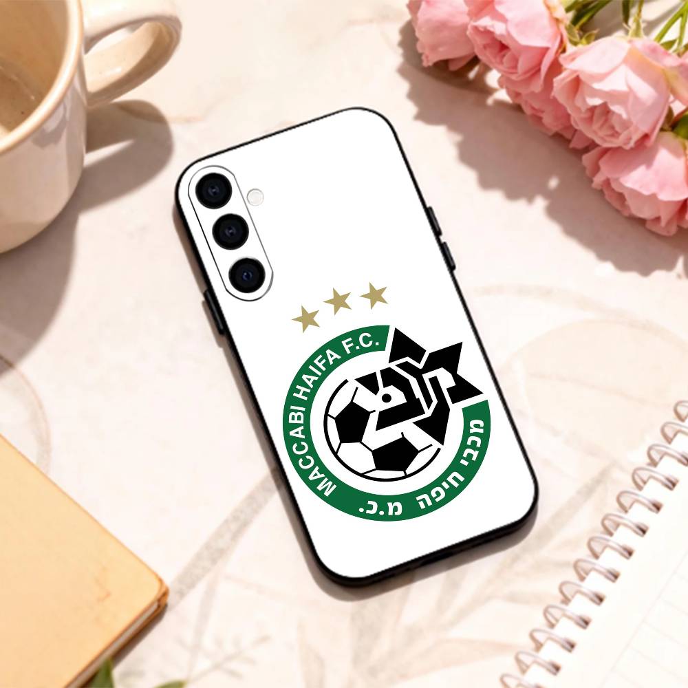 Coque de téléphone Flag M-Macc - Phone Cases H&M avis et prix