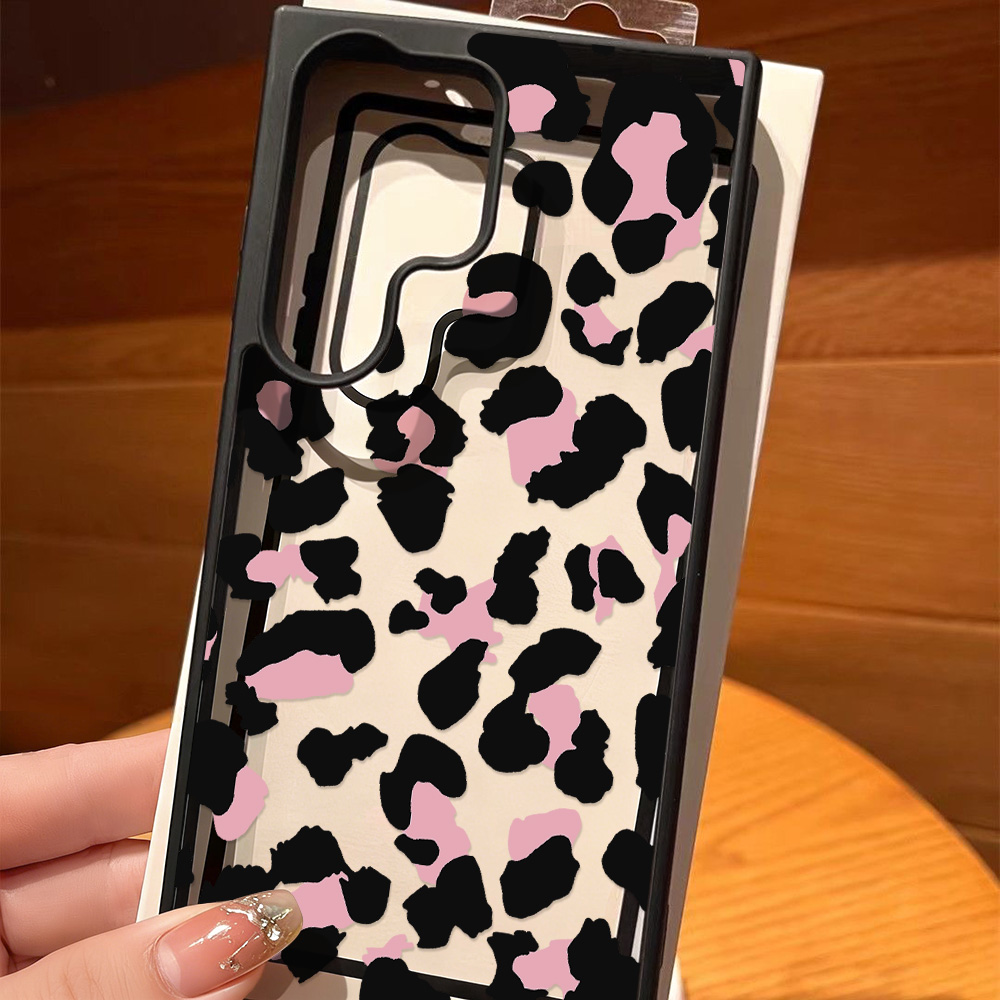 Coque de téléphone à imprimé l - Phone Cases Galaxy A16 5G avis et prix