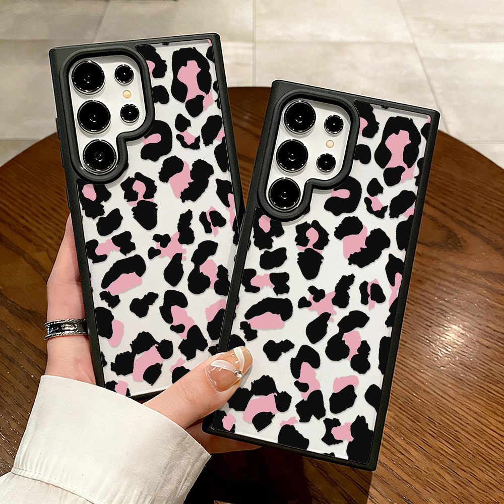 Coque de téléphone à imprimé l - Phone Cases Galaxy A16 5G avis et prix