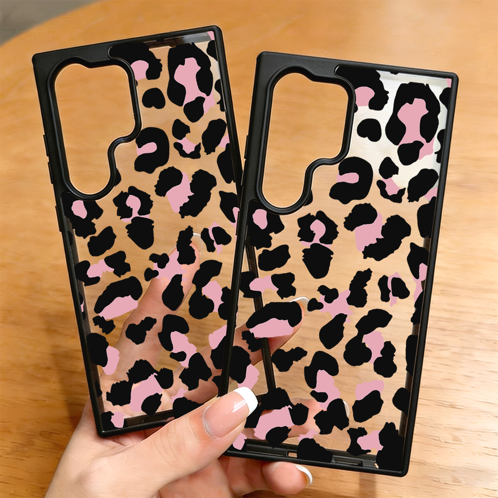 Coque de téléphone à imprimé l - Phone Cases Galaxy A16 5G avis et prix