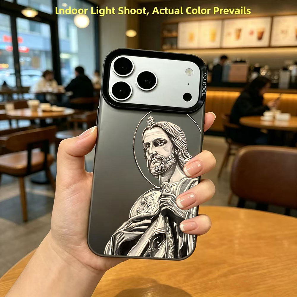 Coque de protection pour iPhon - Phone Cases Xr Iphone avis et prix