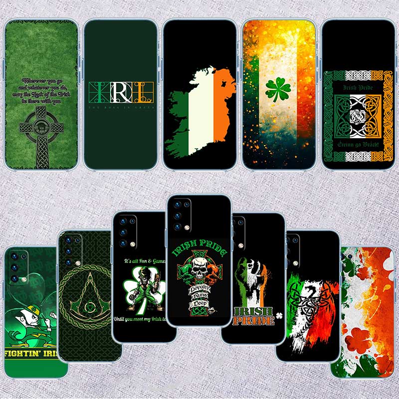 HY13 Étui de téléphone avec le - Phone Cases Ireland avis et prix