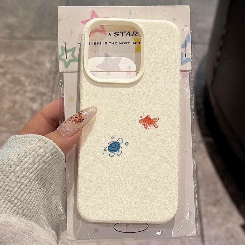 Coque de téléphone en silicone - Phone Cases Xr Iphone avis et prix