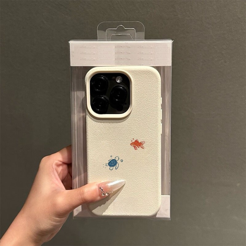 Coque de téléphone en silicone - Phone Cases Xr Iphone avis et prix