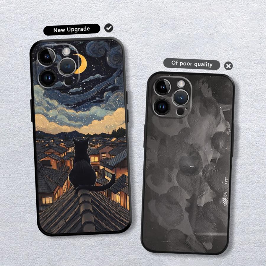 Coque de téléphone pour Apple  - Phone Cases Xr Iphone avis et prix
