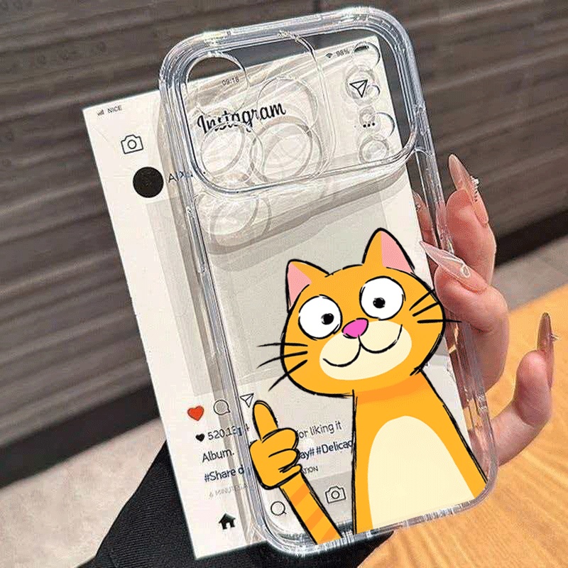 Coque de téléphone mignonne av - Phone Cases Xiaomi 15 avis et prix