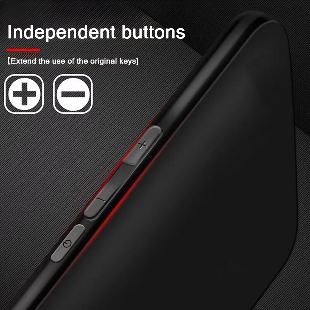 Coque de téléphone A-Avenged S - Phone Cases Xiaomi 15 avis et prix