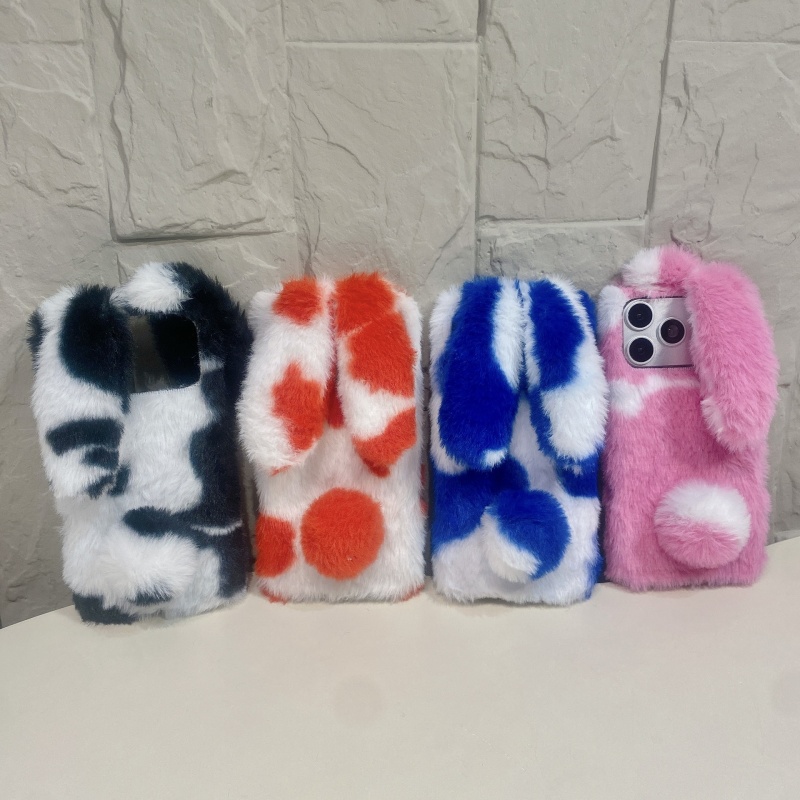 Coques de téléphone moelleuses - Phone Cases For Iphone 16 avis et prix