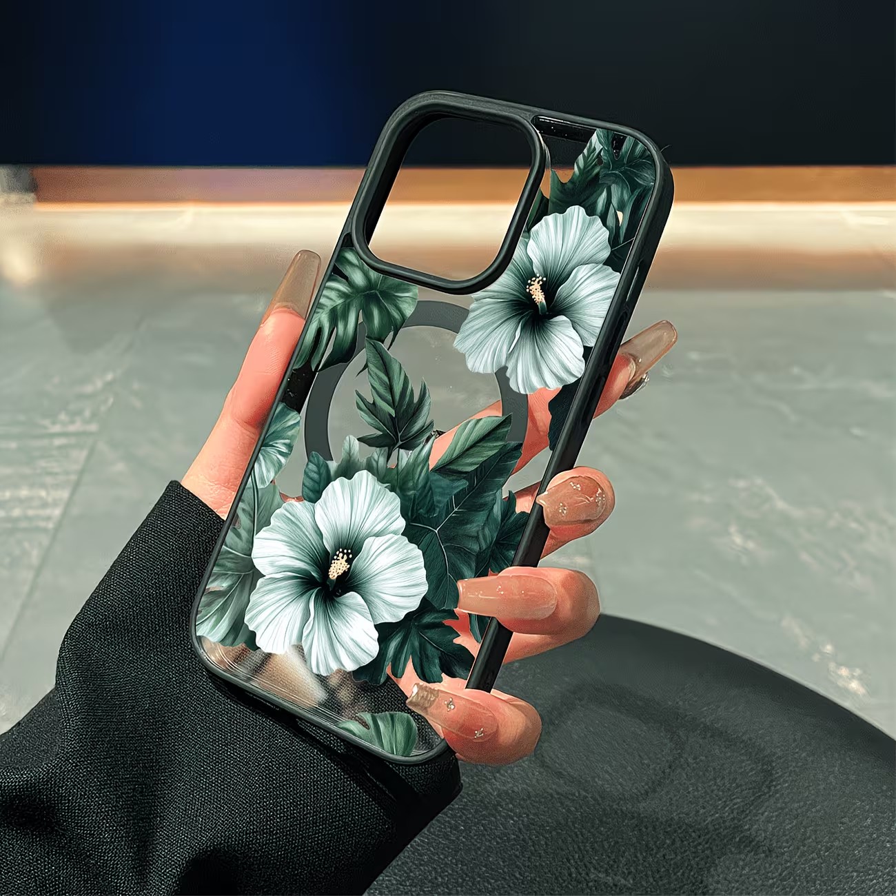 Coque de téléphone transparent - Phone Cases Xr Iphone avis et prix