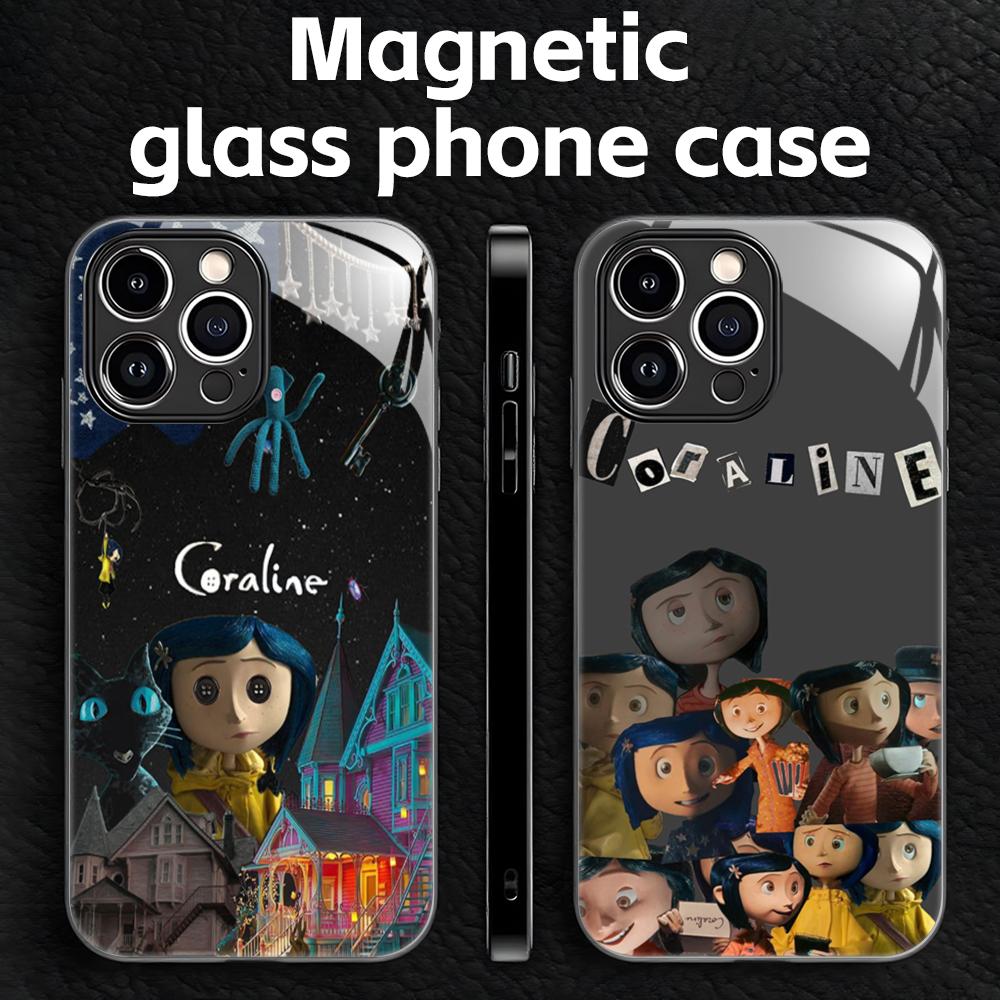 Coque de téléphone C-coralines - Phone Cases Xr Iphone avis et prix